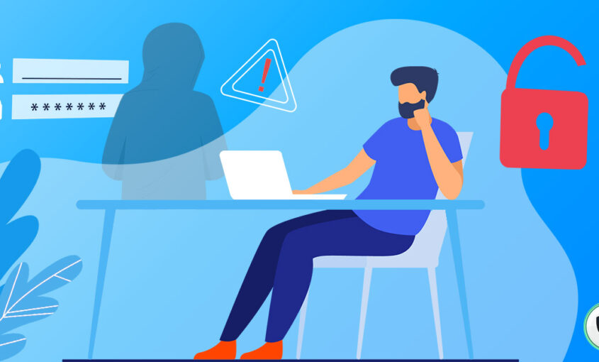 The Hidden Costs of Free VPNs: Why Investing in Your Privacy Matters. | Le VPN