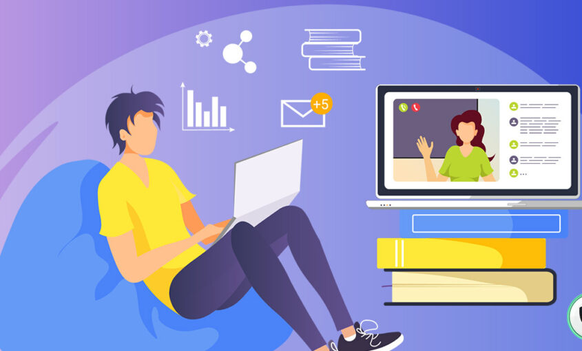 World Youth Skills Day: Unlocking the Power of Learning Online for a Safer Digital Journey. | Le VPN
