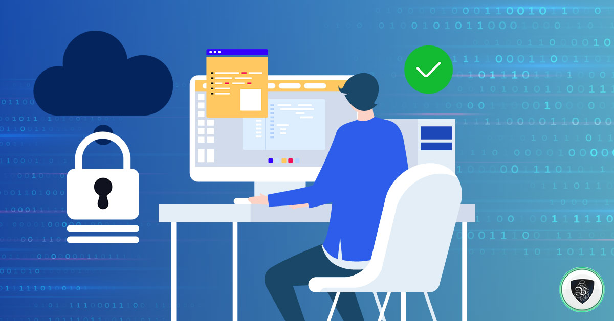 Geek Out: The Technical Wizardry Behind Le VPN's Encryption. | Le VPN