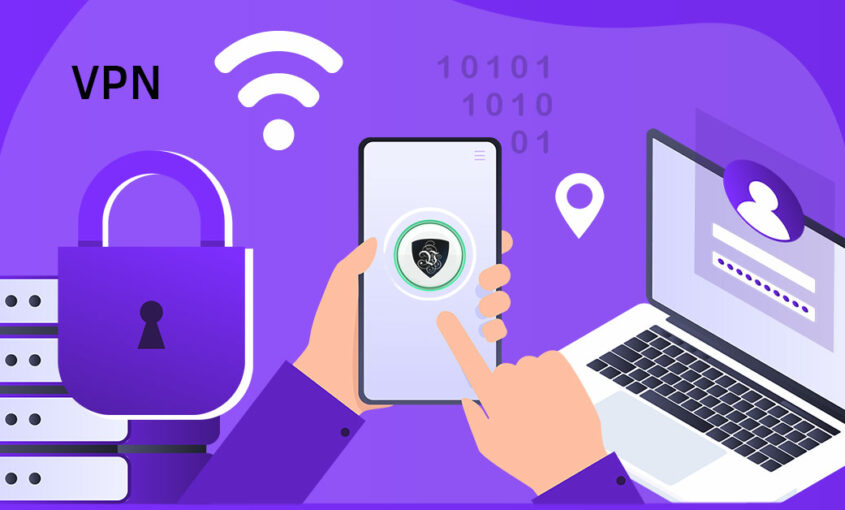 VPN Usage Statistics 2023: What You Need to Know. | Le VPN