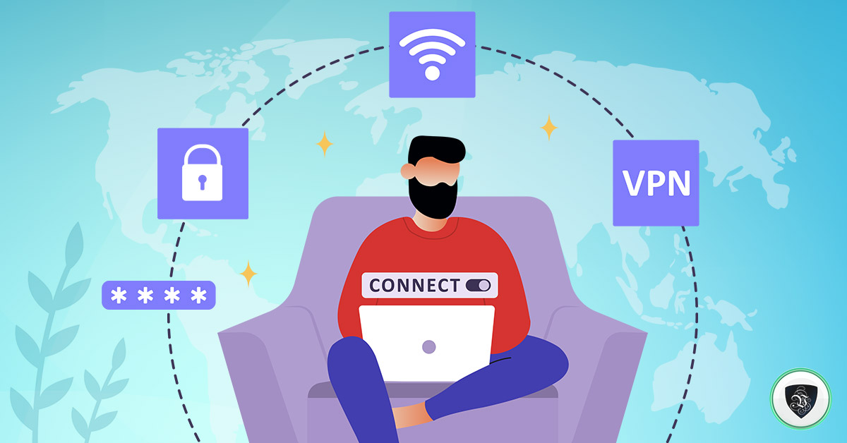 Data Privacy in the Modern Age: Empowering Users through VPNs