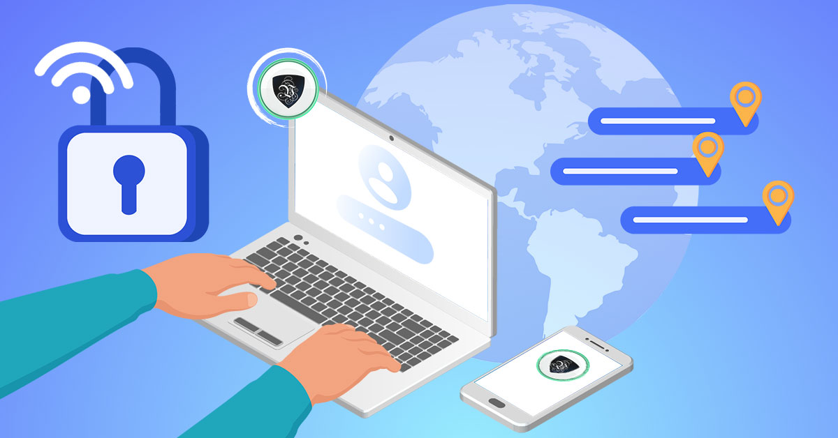 VPN o Fracaso: Tu Guía Definitiva para Elegir el Proveedor Adecuado