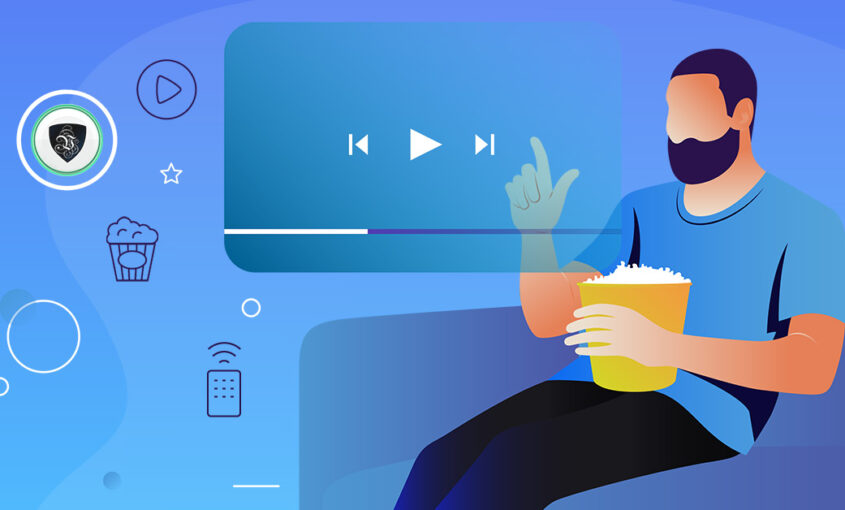Unlock global content and stream without limits! Learn how VPNs improve your viewing experience and keep your binge-watching sessions private and unrestricted.
