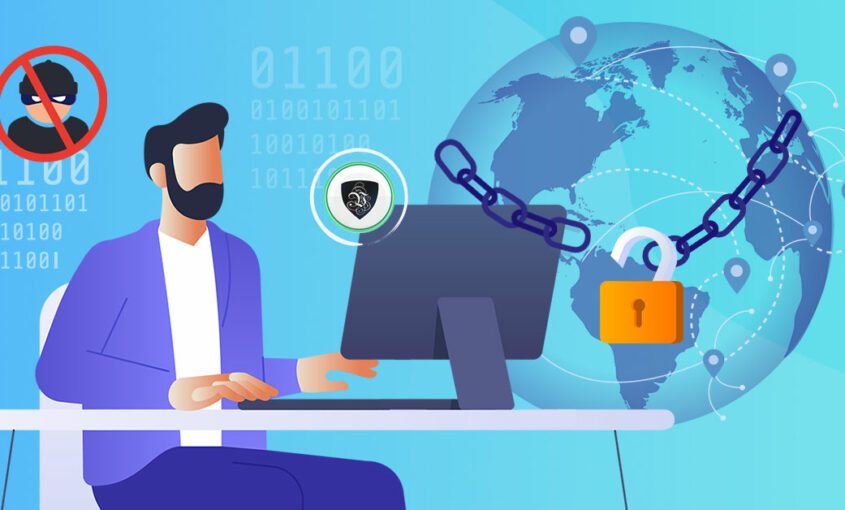 Experience seamless gaming with Le VPN: Enhance security, prevent DDoS attacks, and access games from any region. Game on with peace of mind.