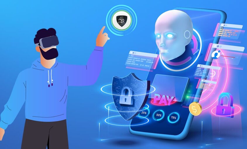 Explore the future of digital privacy, the role of VPNs, and predictions for safeguarding your online presence in our comprehensive guide to internet security.