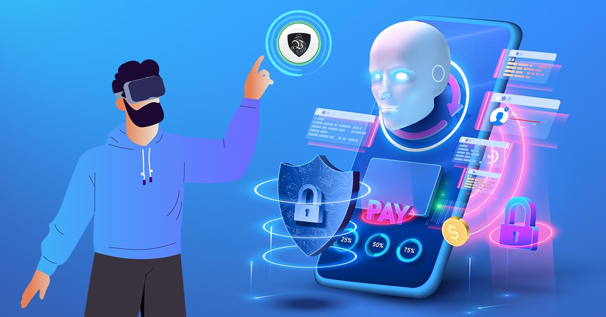 Explore the future of digital privacy, the role of VPNs, and predictions for safeguarding your online presence in our comprehensive guide to internet security.