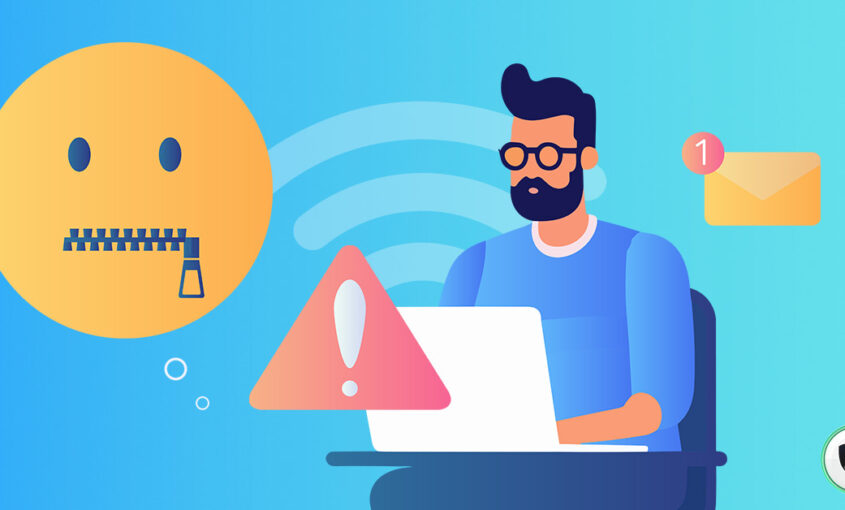 Discover how VPNs empower users to circumvent the Great Firewall & bypass internet censorship in restrictive countries for unrestricted online freedom.