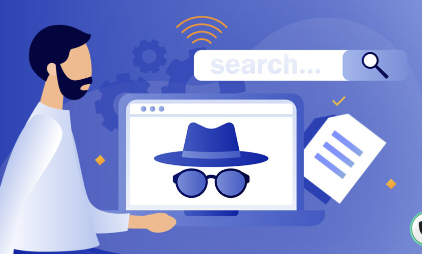 Explore how Le VPN upholds your anonymity amidst data retention laws. Dive into our guide for a secure, private online experience.