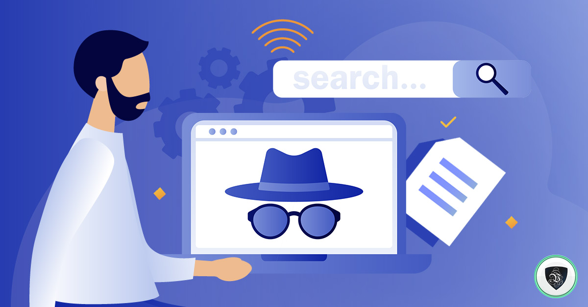 Explore how Le VPN upholds your anonymity amidst data retention laws. Dive into our guide for a secure, private online experience.