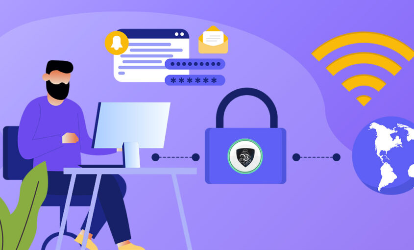 Explore the journey of VPNs over the last decade, highlighting their role in enhancing online privacy and security in the digital age.