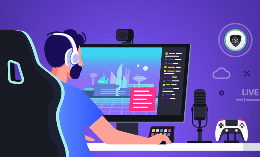 Discover innovative ways to maximize your VPN subscription beyond streaming. Unlock a world of unique and unexpected benefits with our insightful guide.