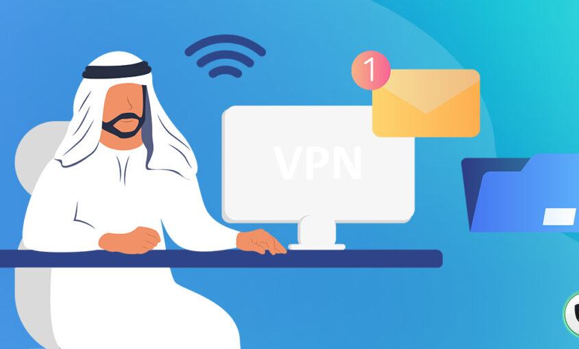 Explore the growing VPN trend in Qatar for secure, unrestricted online access in our latest article on navigating digital freedom.
