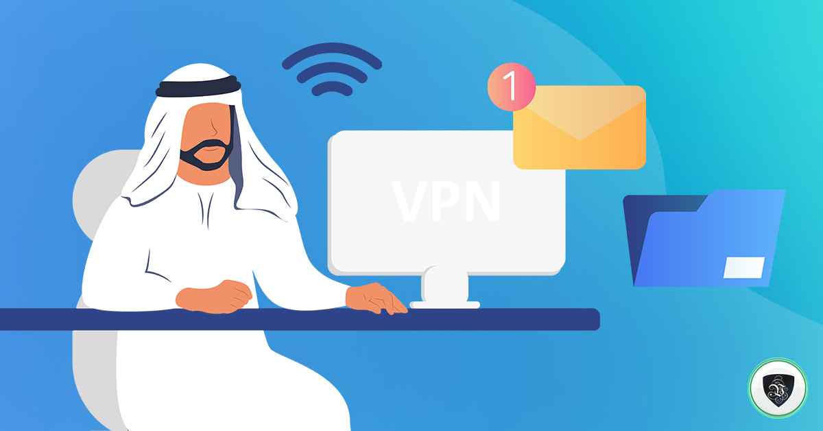 Naviguer la Liberté Numérique : La Demande Croissante de VPN au Qatar