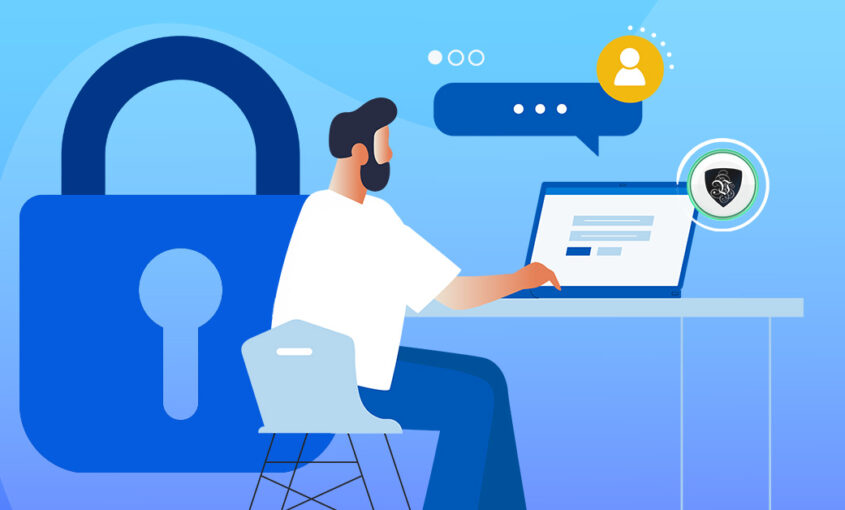 Discover how VPNs safeguard freelancers in the gig economy, ensuring privacy and security in a flexible, digital work landscape.