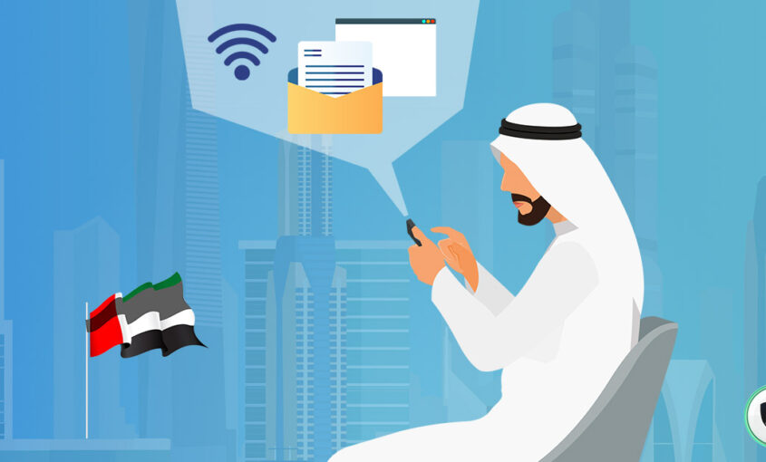 Explore how VPNs are transforming internet accessibility and privacy in the UAE, ensuring freedom and security online.