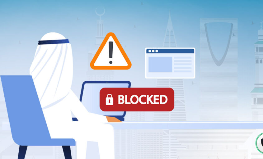 Explore how VPNs help bypass censorship and enhance internet freedom in Saudi Arabia, fostering open digital communication.