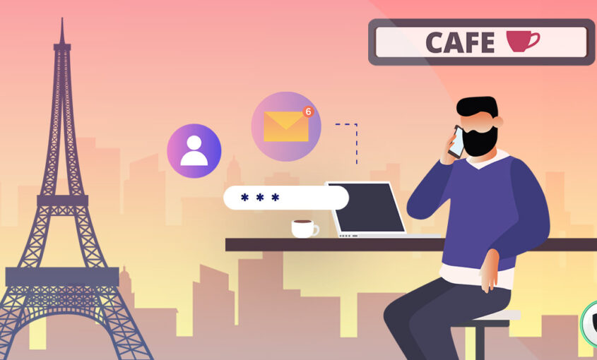 Discover why VPN usage is booming in France, exploring privacy concerns, internet freedom, and how French users are safeguarding their online activities.