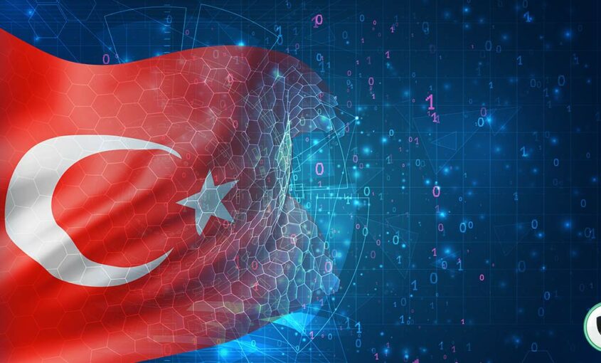 Explore Turkey's VPN revolution as we delve into the rise of internet freedom and enhanced security measures, ensuring safer online experiences for users.
