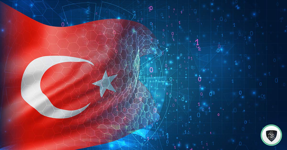 La Revolución de las VPN en Turquía: Una Mirada a la Libertad y Seguridad en Internet