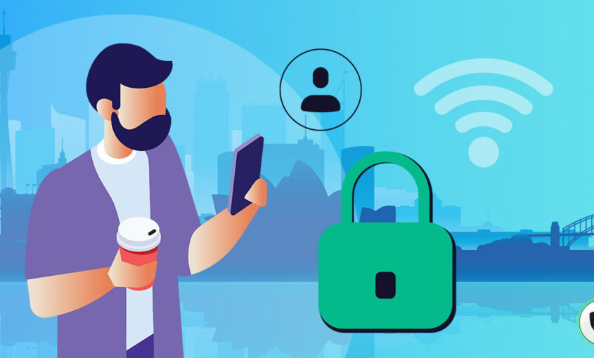Discover how VPNs are crucial for safeguarding privacy and ensuring unrestricted access in Australia. Learn about the importance of a robust cyber shield.