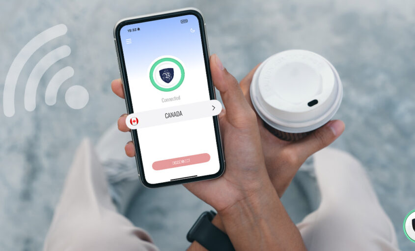 Explore how VPNs in Canada bolster online privacy and freedom, offering robust digital protection against cyber threats in an increasingly connected world.