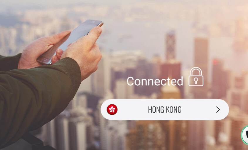 Discover how Hong Kong residents are increasingly adopting VPNs to protect their digital rights and privacy amidst rising online surveillance and restrictions.