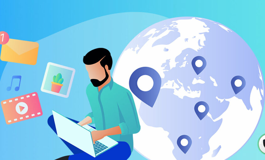 Explore the UK's VPN trends and insights on internet freedom in this in-depth analysis. Learn how VPNs impact privacy, security, and access to information.
