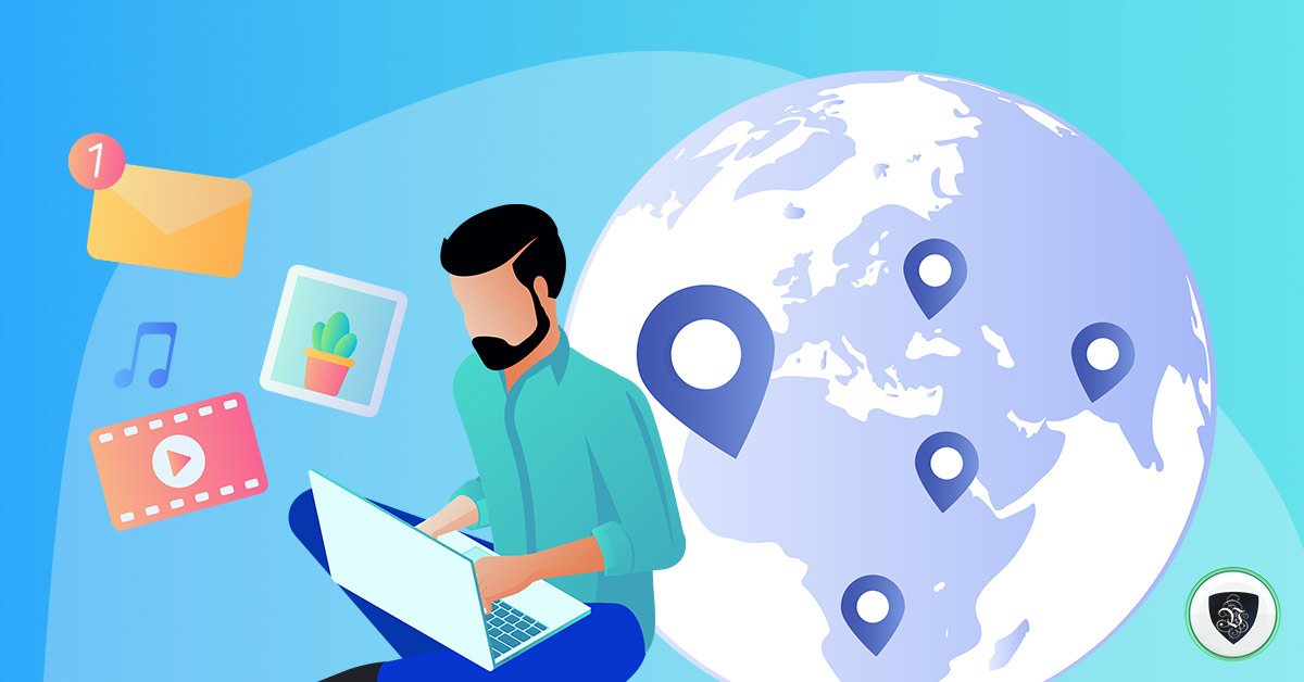 El paisaje de las VPN en el Reino Unido: Tendencias y perspectivas sobre la libertad en Internet