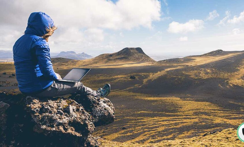 Discover why VPN use is surging in Iceland, a country known for its strong digital privacy laws. Learn how citizens protect their online activity and data.