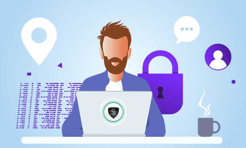 Discover how VPNs are transforming Ireland's internet landscape, enhancing privacy, security, and access in a rapidly evolving digital age.