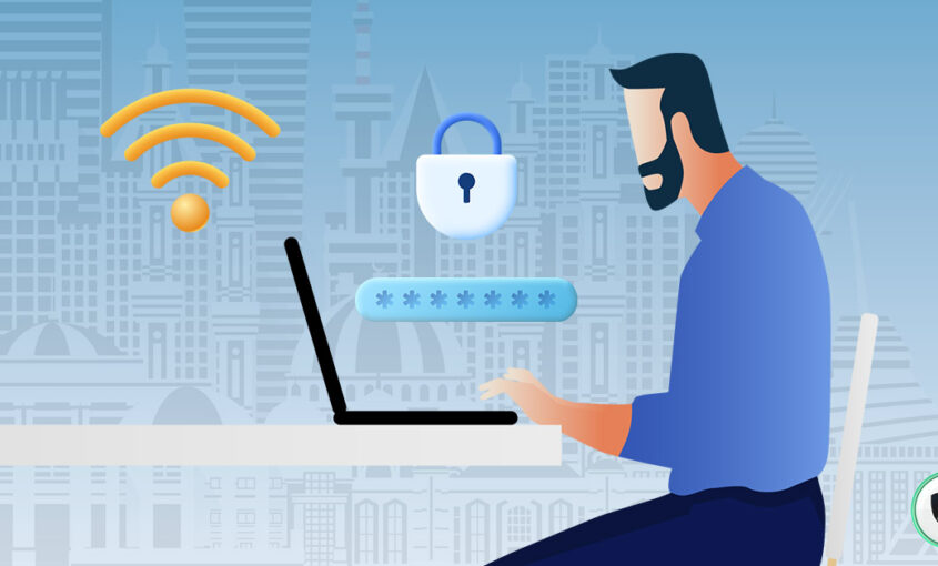 Explore Kazakhstan's growing digital privacy movement and VPN usage in our in-depth article. Learn how citizens protect their online privacy in the modern age.
