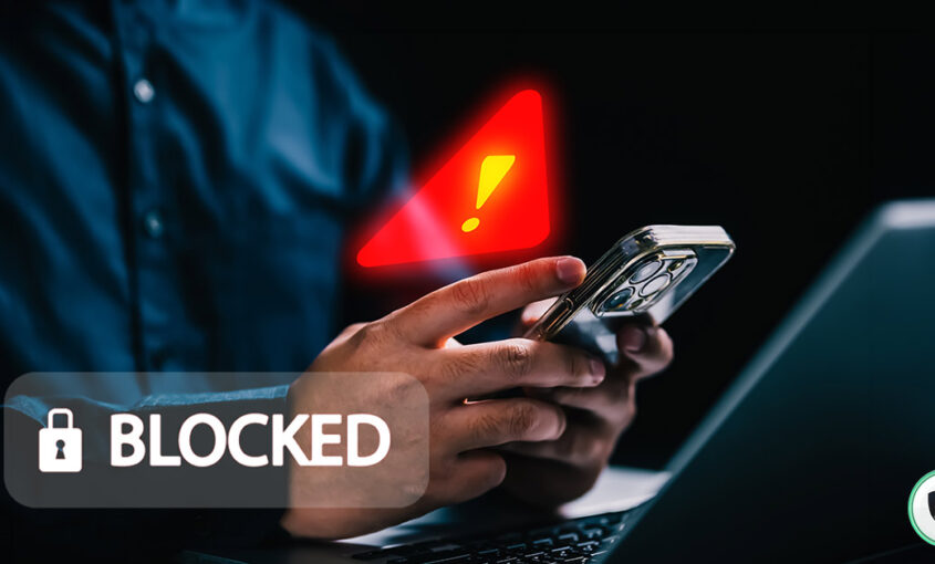 Pakistan's VPN surge highlights a response to increased internet restrictions and surveillance, showcasing the rising demand for online privacy and freedom.