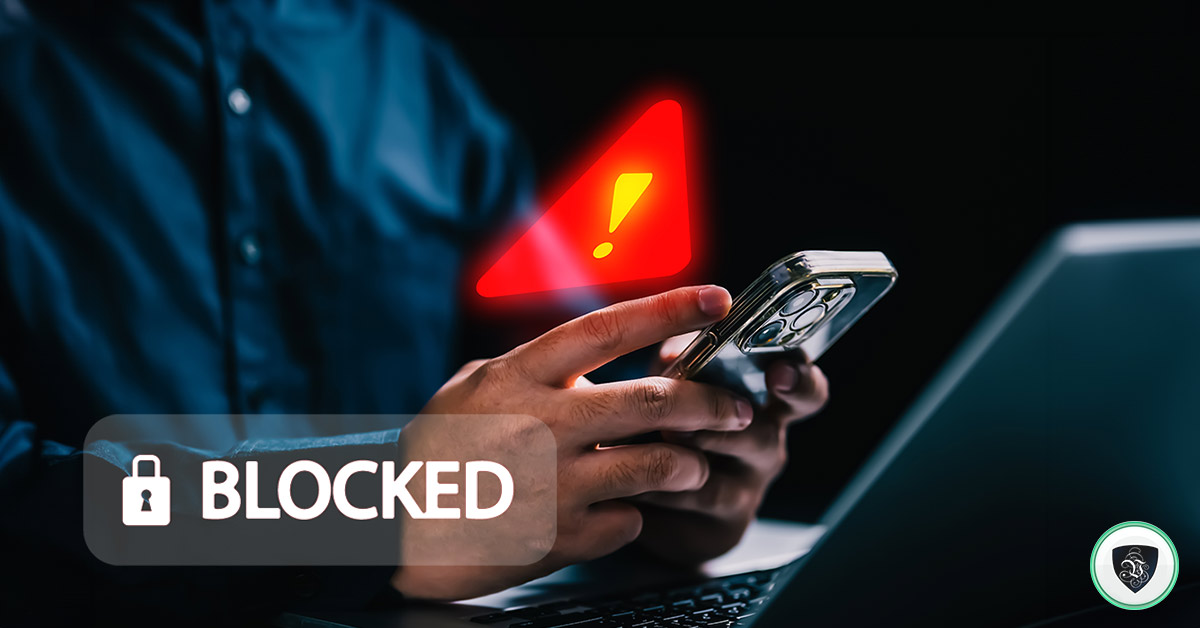 Aumento de VPNs en Pakistán: Una Respuesta a las Restricciones y la Vigilancia en Internet