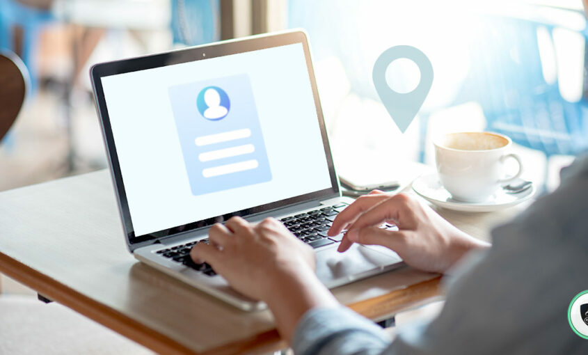 Discover how Indonesia's VPN revolution is empowering citizens to safeguard their online privacy and freedom in the face of increasing internet censorship.