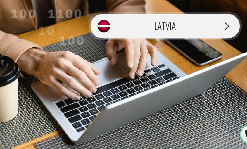 Explore Latvia's growing VPN adoption as users seek enhanced digital freedom and security. Discover how this trend is reshaping online privacy and protection.