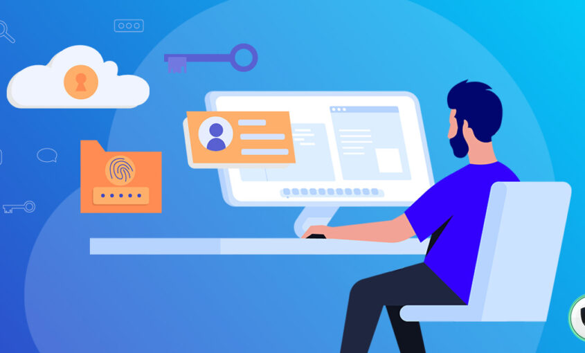 Discover why Lithuania's cybersecurity landscape is changing and the increasing importance of VPNs for online safety in this insightful article.