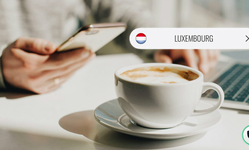 Discover why Luxembourg residents are increasingly turning to VPNs for enhanced digital privacy and security in our latest article on the growing trend.