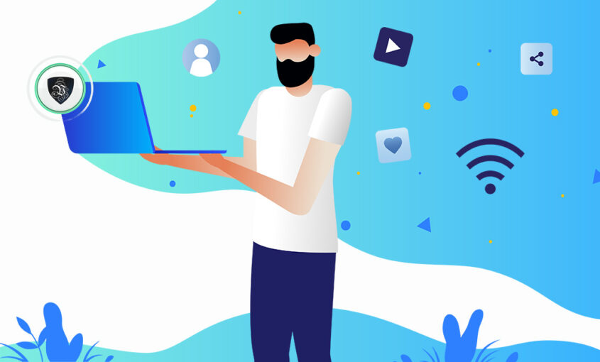 Discover how Malaysia's VPN trend empowers users with increased internet freedom and security, unlocking unrestricted browsing and protecting online privacy.