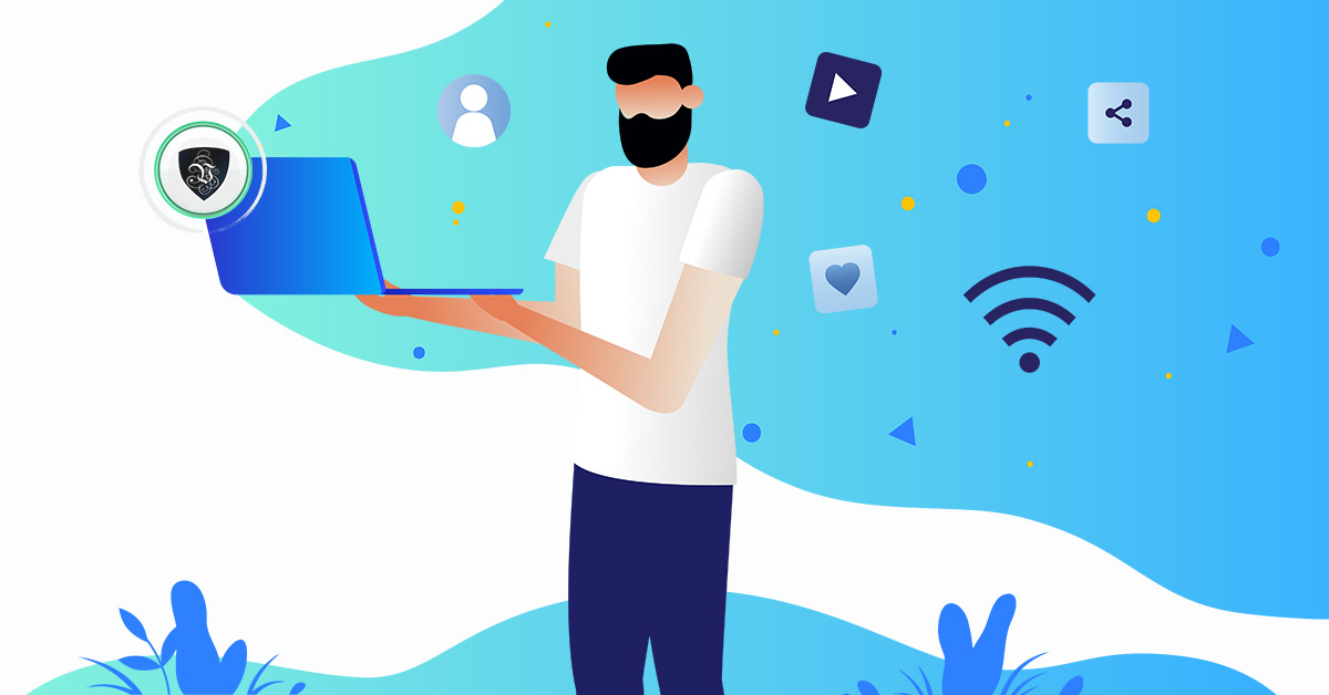 La Ola de VPN en Malasia: Mejorando la Libertad y Seguridad en Internet