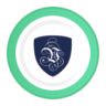 shield