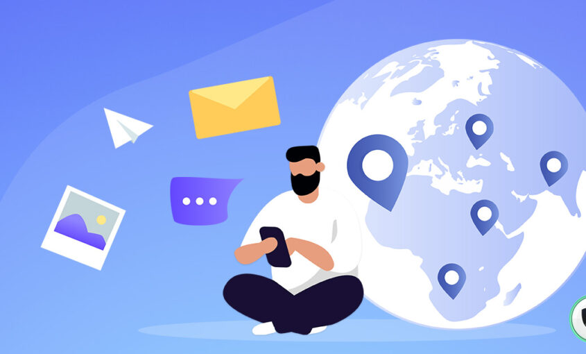 Explore Belarus' rising VPN demand as citizens seek to bypass digital restrictions, ensuring online privacy and access to unrestricted internet services.