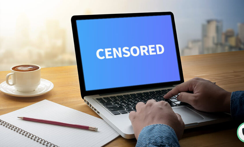 Discover how Le VPN helps you bypass internet censorship in 2025 with secure connections, global access, and privacy protection for unrestricted online freedom.
