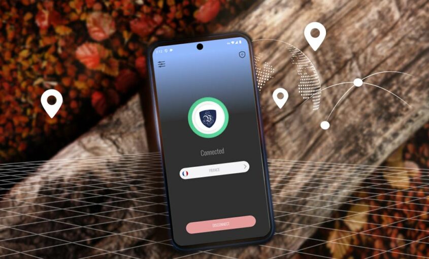 Explore the metaverse securely with VPNs. Learn why these tools are vital for privacy and safety in virtual spaces. Discover tips for safe online adventures.