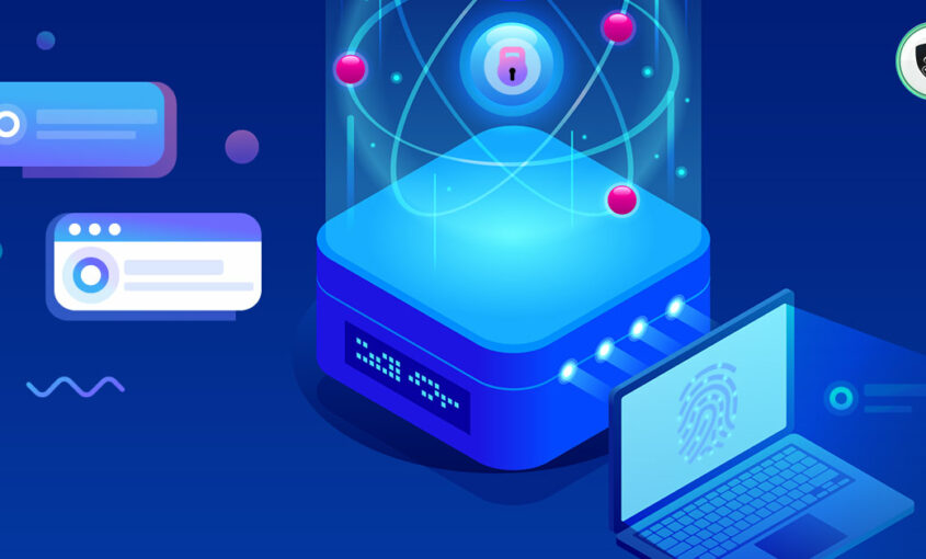 Explore how quantum computing revolutionizes VPN technology, enhancing cybersecurity strategies for the future. Learn to safeguard your data in the quantum era.
