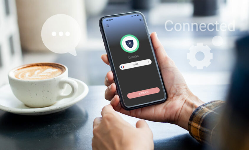 Discover how 5G technology is transforming VPN usage in 2025, offering faster speeds, enhanced security, and new challenges for users and providers alike.