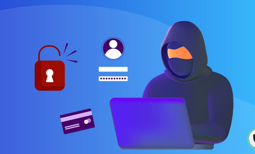 Discover how VPNs will shield you from evolving cyber threats in 2025. Stay secure online with advanced technology, ensuring your privacy and data protection.