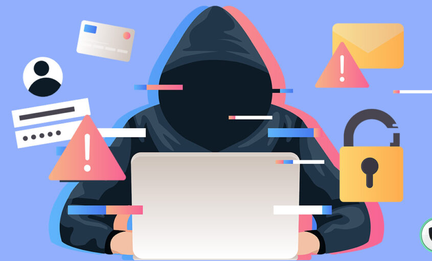 Discover how VPNs safeguard your identity online, offering crucial protection against identity theft by encrypting data and securing your internet connection.
