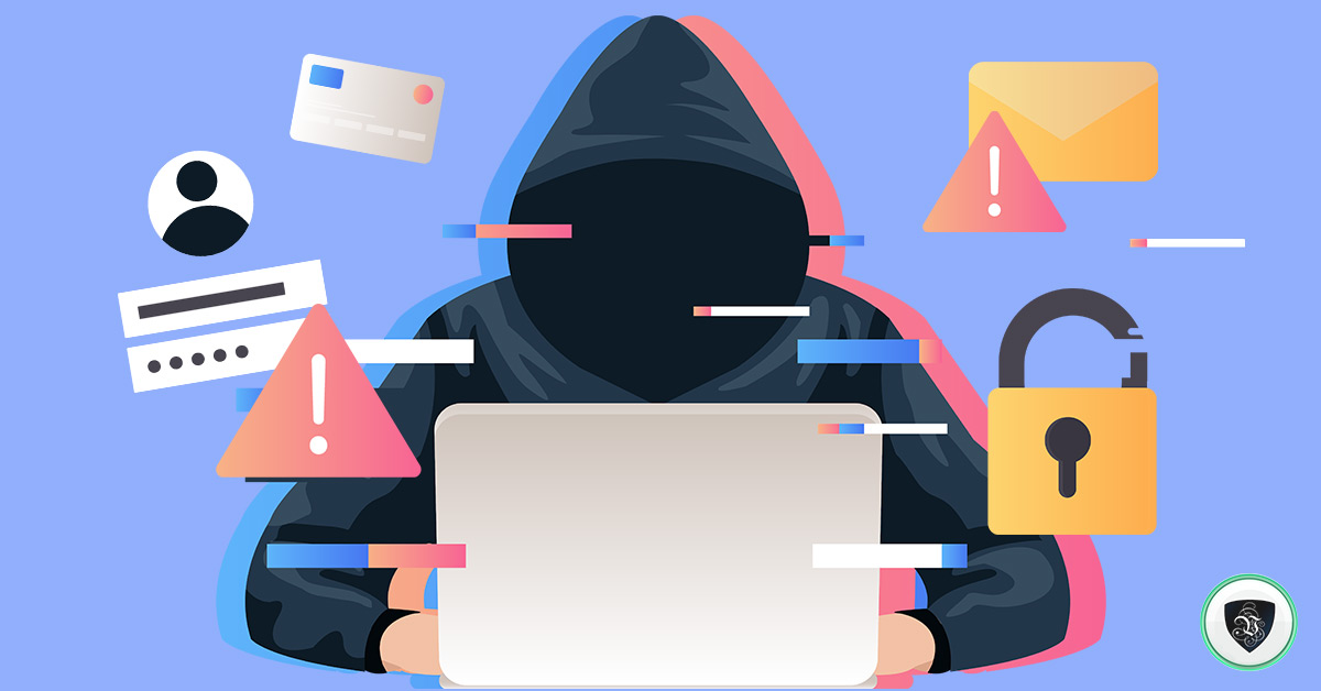 Discover how VPNs safeguard your identity online, offering crucial protection against identity theft by encrypting data and securing your internet connection.
