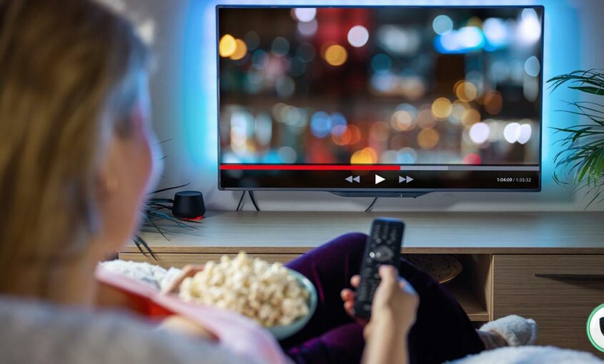 Discover how VPNs revolutionize streaming in 2025, providing access to global content and enhancing your viewing experience with seamless, secure connections.