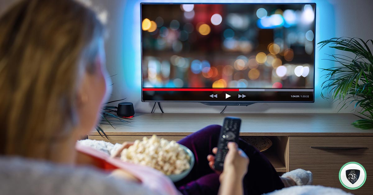 Desbloquear Contenido Global: Cómo las VPNs Mejoran tu Streaming en 2025